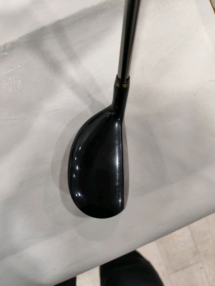 브리지스톤 TourStage EXE U3 유틸리티--3