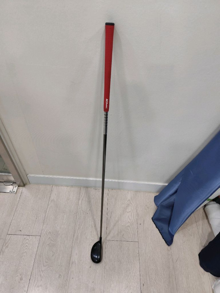 브리지스톤 TourStage EXE U3 유틸리티--7