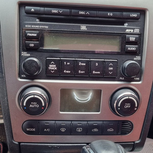 현대 FL2 투스카니 폐차로 부품 팝니다 구형 FL1 FL2 이미지