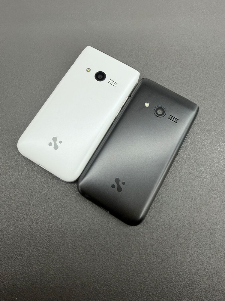 [대전 중고폰] 마이브 스타일폴더 32GB / 업무폰·서브폰·학생폰·효도폰 / 실물촬영 / 매장운영 347639--2