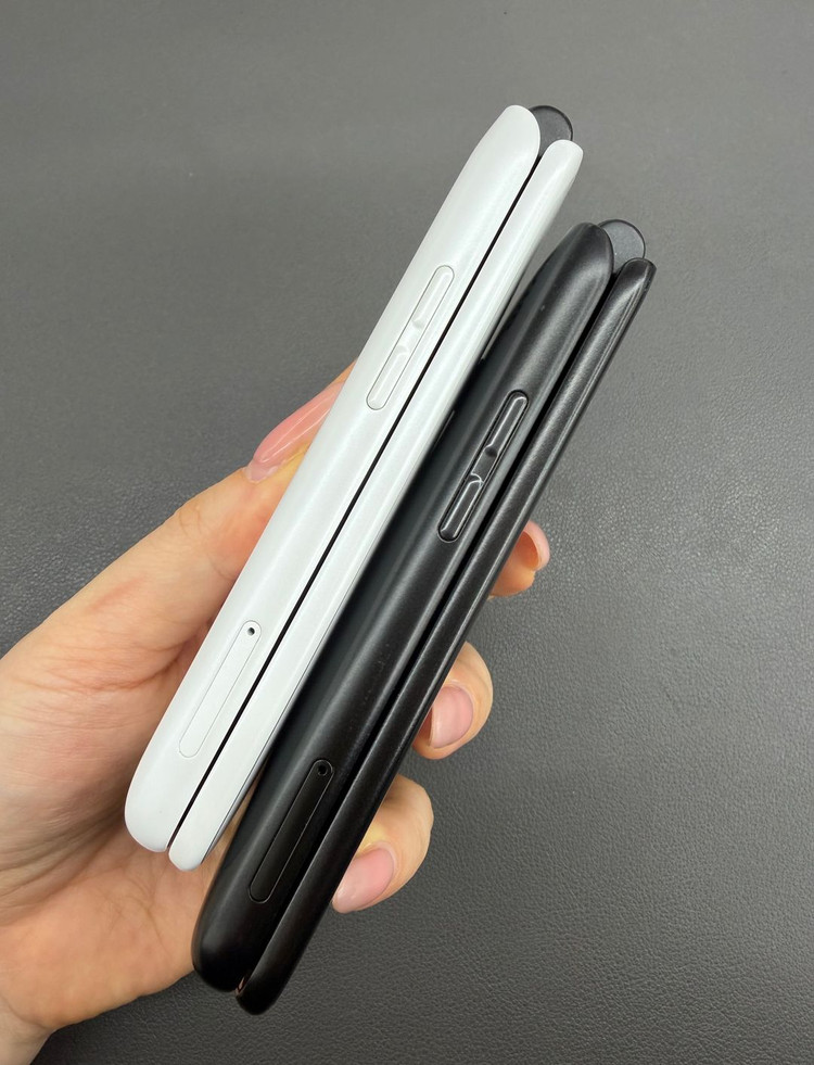 [대전 중고폰] 마이브 스타일폴더 32GB / 업무폰·서브폰·학생폰·효도폰 / 실물촬영 / 매장운영 347639--4