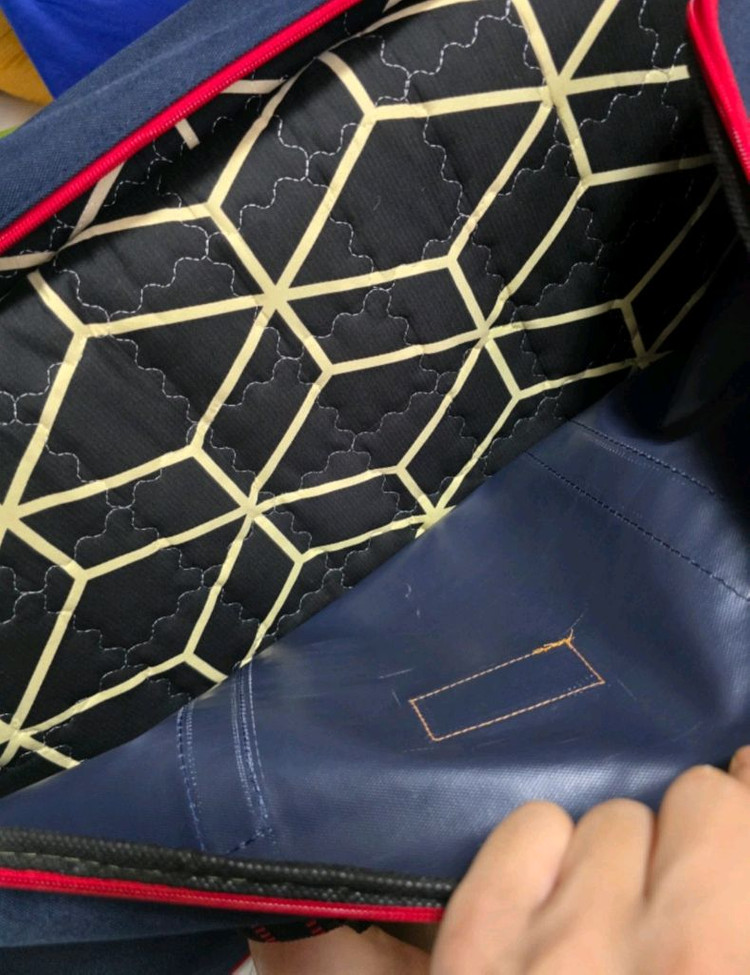 파워뱅크 인산철12V100A (캠핑대용량배터리) + 유캠프 온열매트(2인용)--2