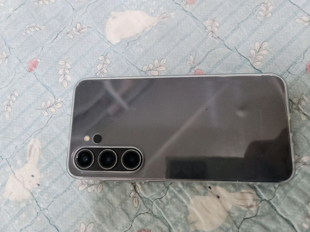 중고 갤럭시 s23--5