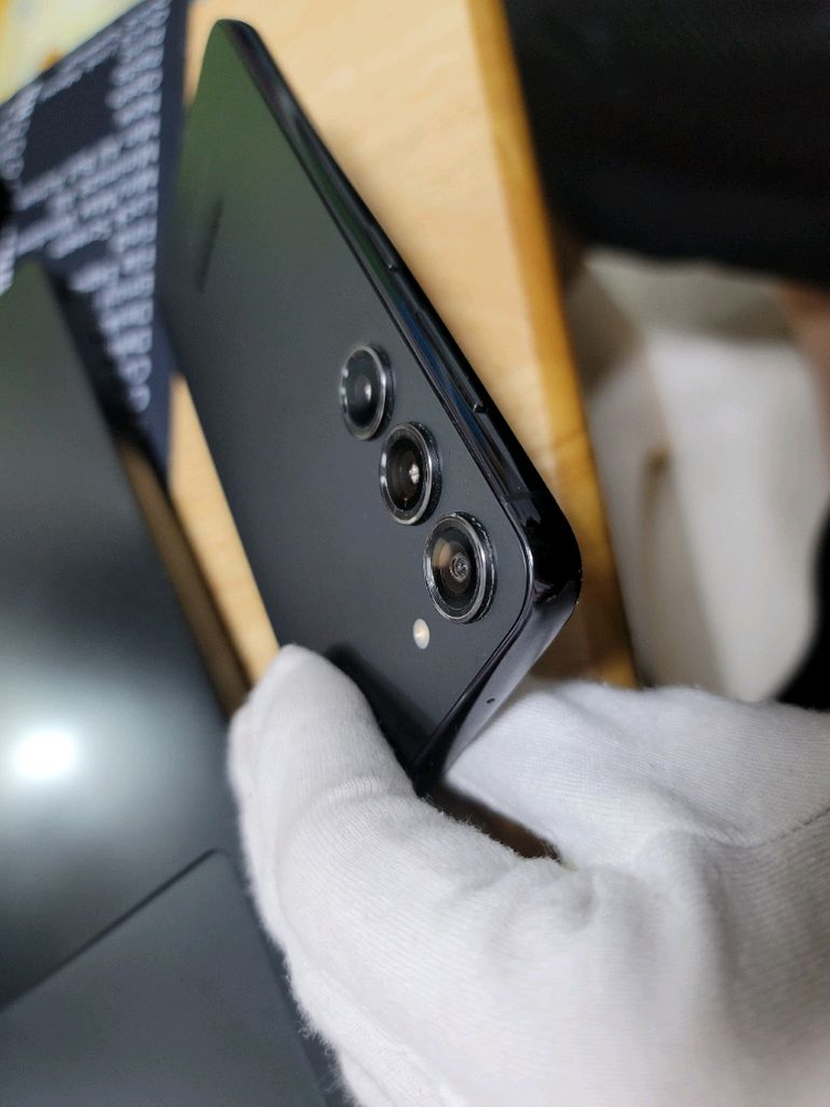 중고 갤럭시 s23--3