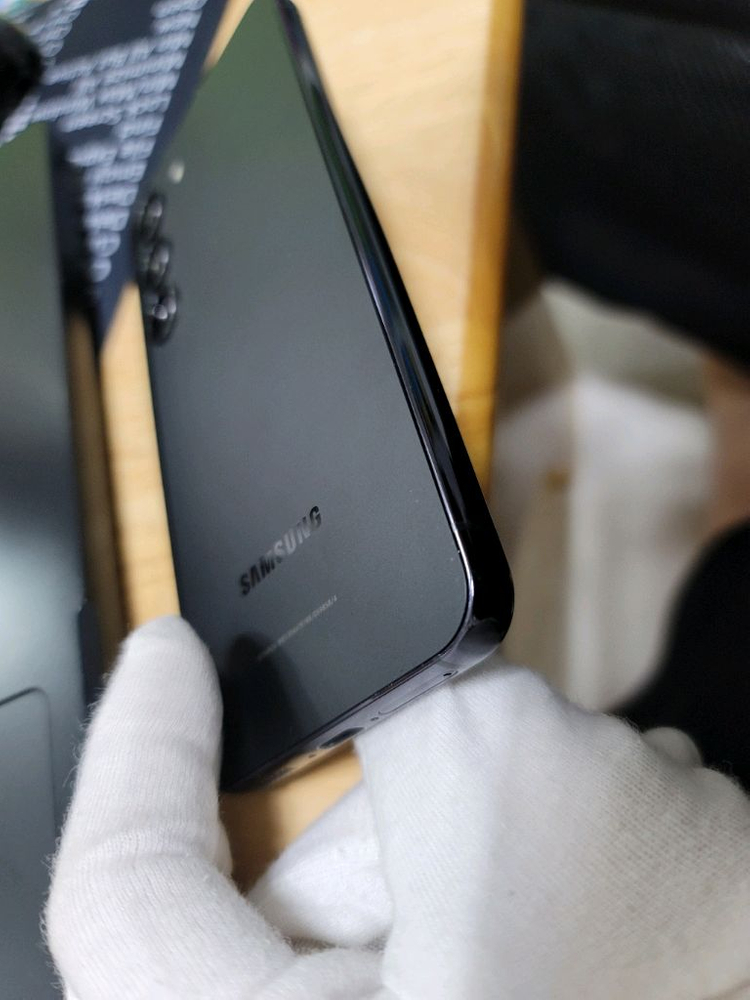 중고 갤럭시 s23--4