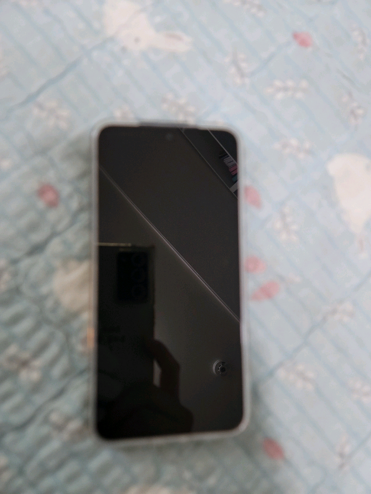 중고 갤럭시 s23--1