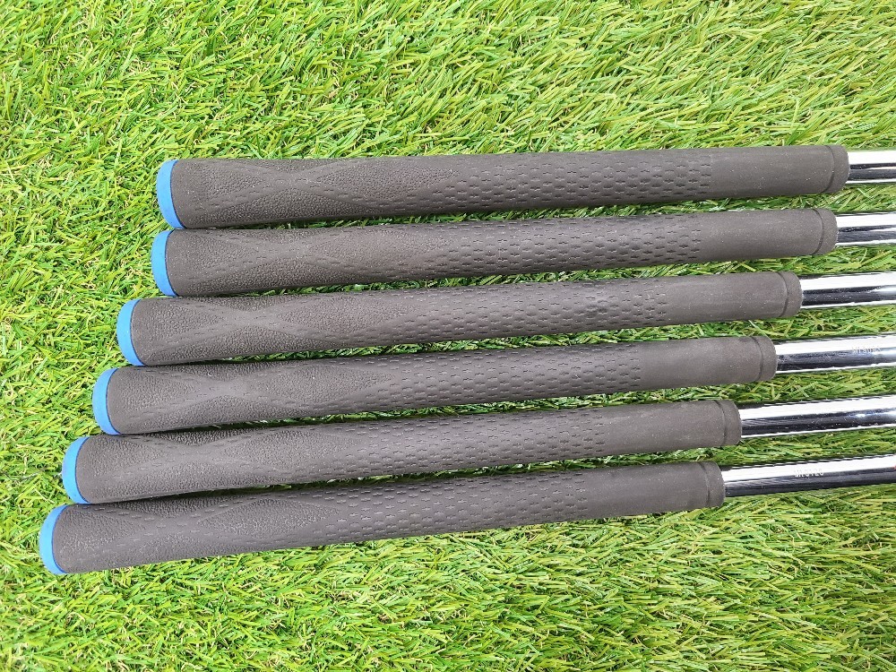 타이틀리스트 T100 모듀스 TOUR 105S 5-P 6아이언 일본정품 이미지