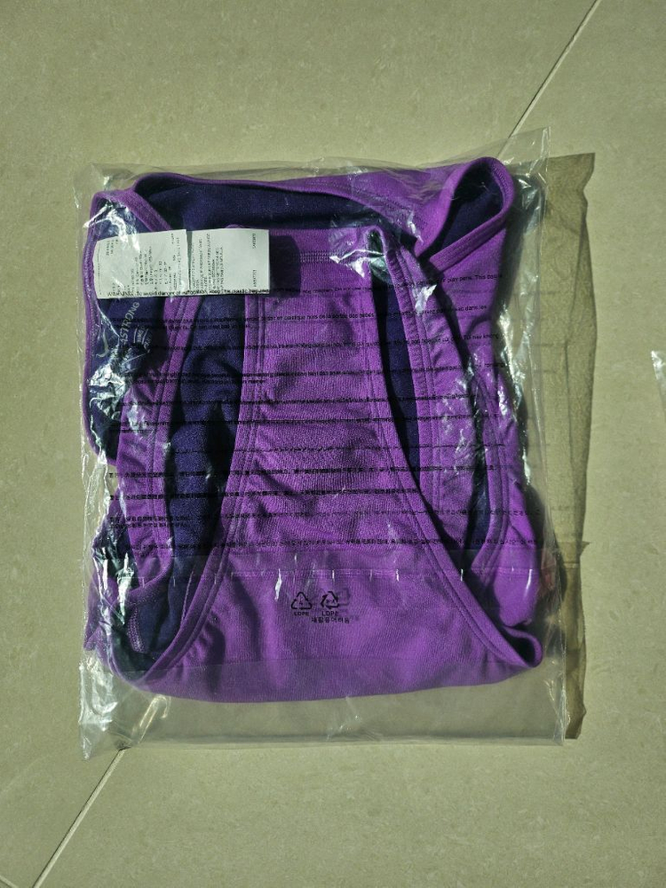 26 나이키스윔 앤서 메탈릭 솔리드 컷아웃 자수 하이컷--1