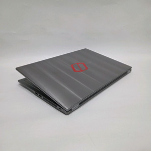 삼성 중고 노트북 i7 게이밍 512G/16G/지포스GTX