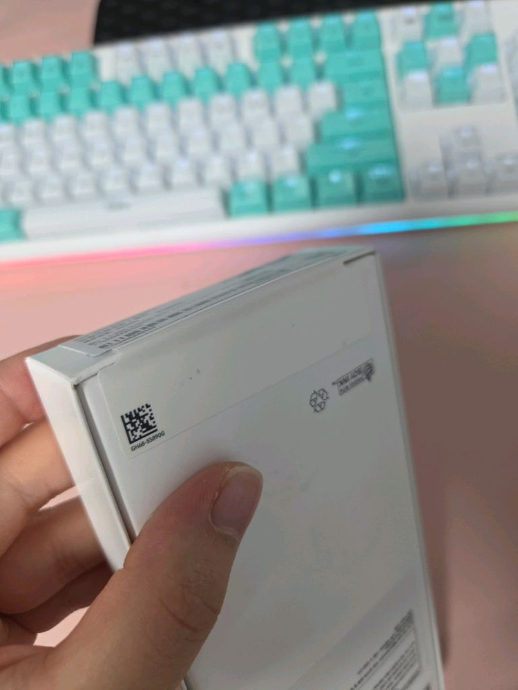 갤럭시A17 미개봉 새폰 128g 서울a17 부산a17 인천a17 대구a17 파주a17 일산a17 전주a17--1