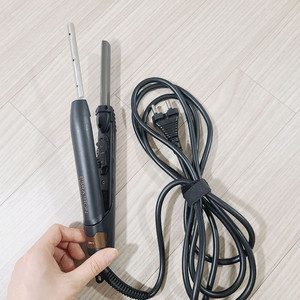 이스라 오각아이롱 뿌리아이롱 (무료배송)