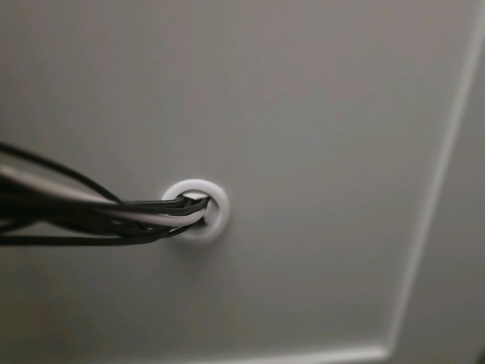 쉿 방음부스 25년 4월28일 구매 (상태 완전 s급)--5