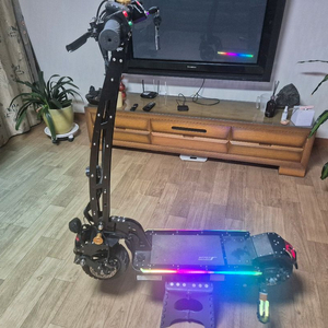 위페드 뉴93 팝니다