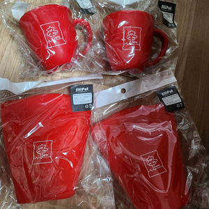 신라면 실리콘 실리팟 콜라보