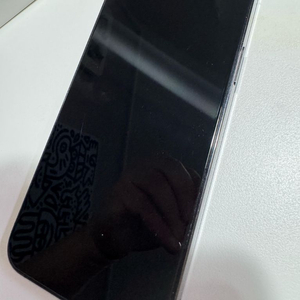 아이폰12프로맥스 256기가