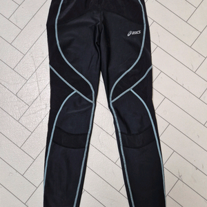 아식스 수영복 긴바지