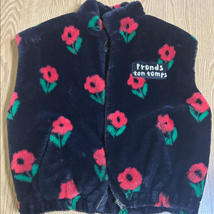 리미떼두두 에코퍼베스트 이미지