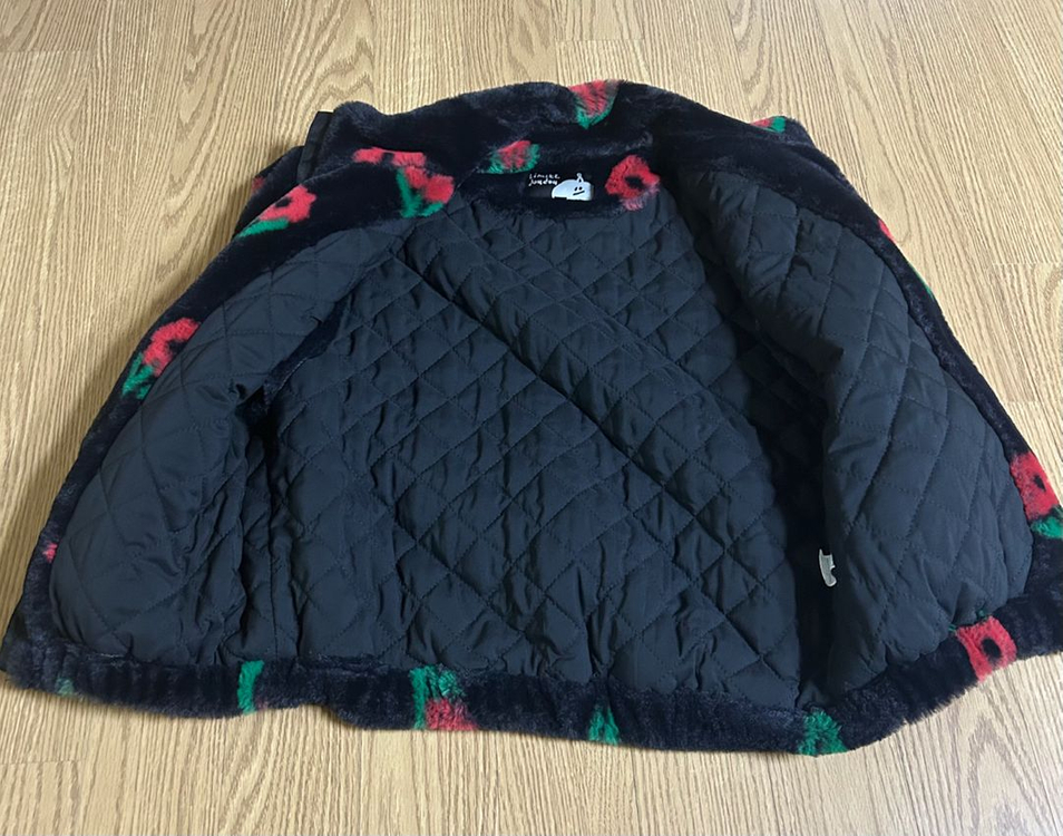 리미떼두두 에코퍼베스트 이미지