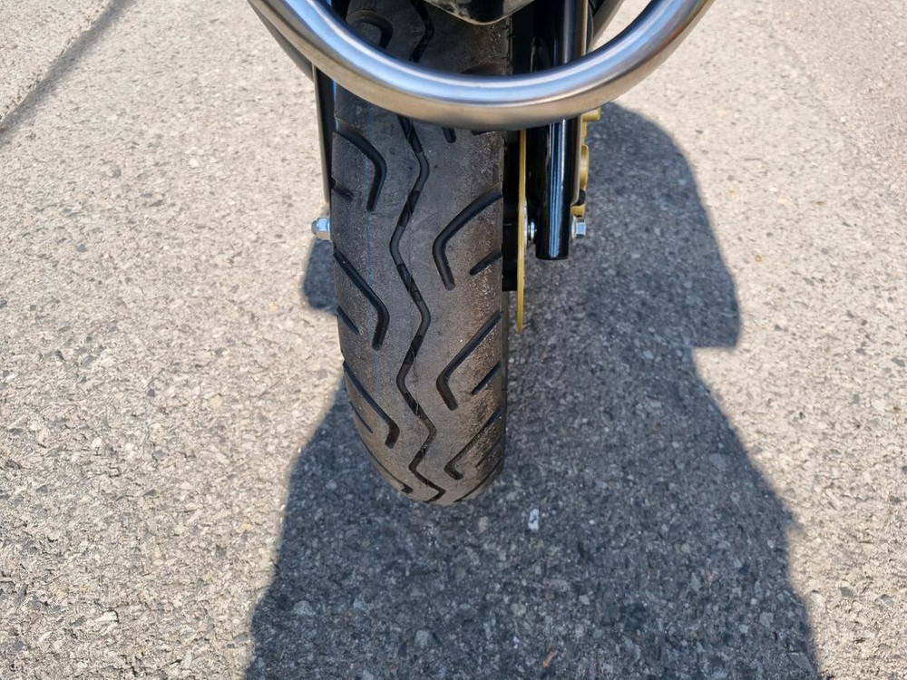 신차저렴하게 팝니다 하우즈 VM100 이미지