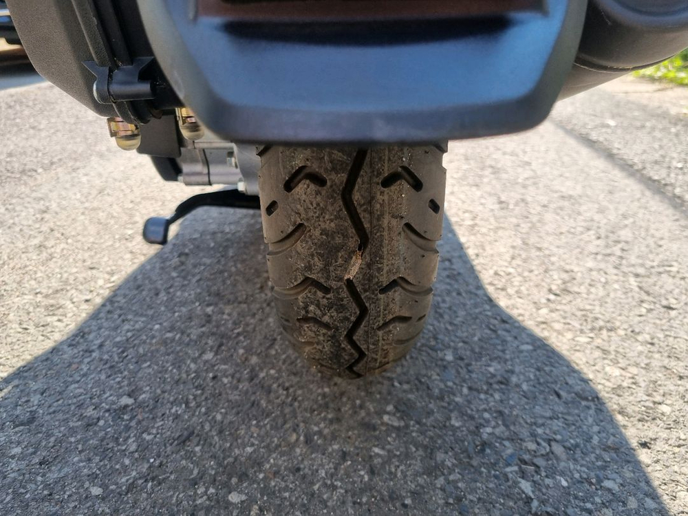 신차저렴하게 팝니다 하우즈 VM100 이미지