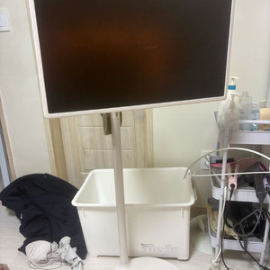 스탠바이미 1세대