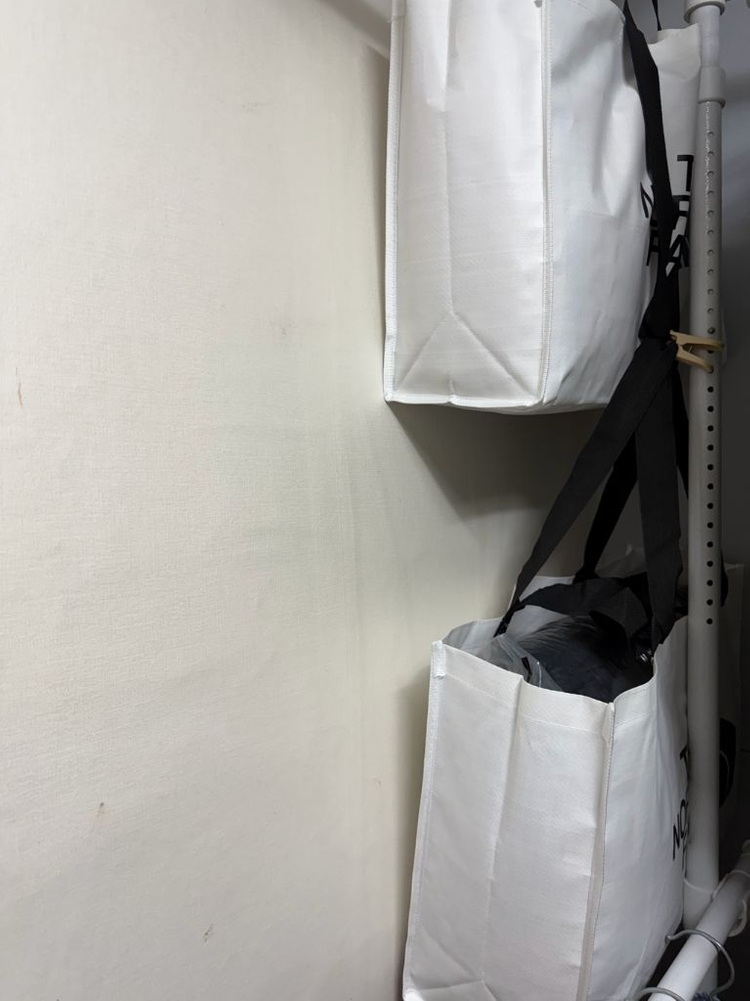 노스페이스 재팬 히말라야 파카 다운 패딩 25FW--2