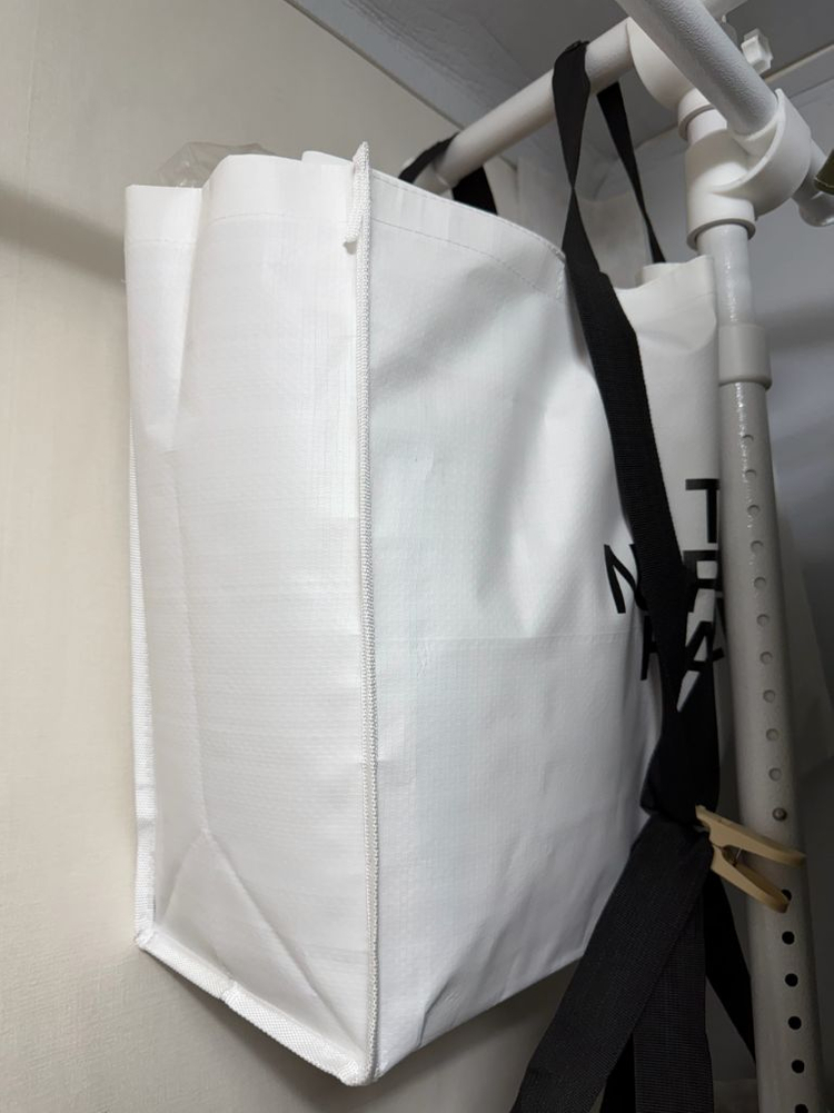 노스페이스 재팬 히말라야 파카 다운 패딩 25FW--3