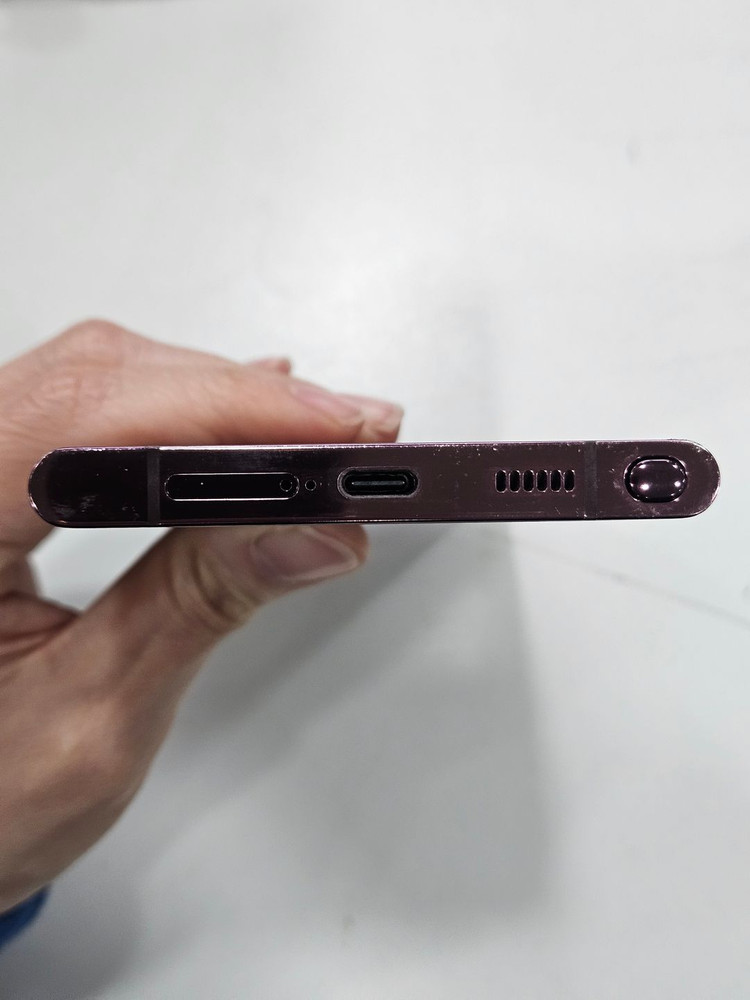 갤럭시S22플러스 256GB--3