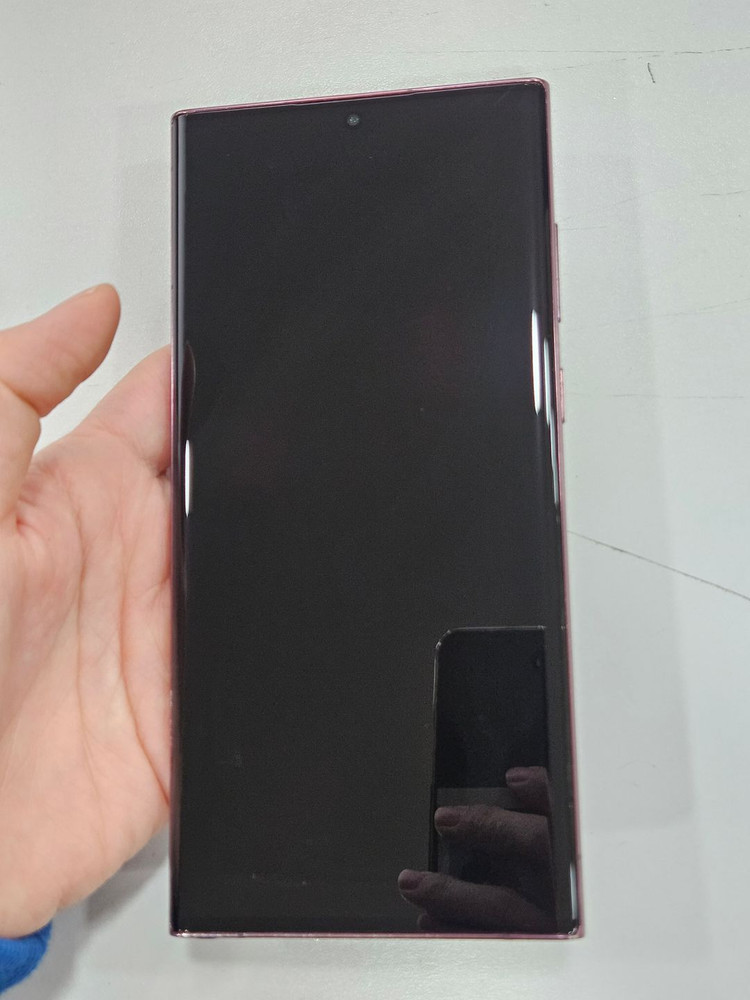 갤럭시S22플러스 256GB--5