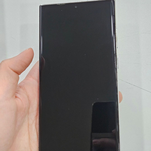 갤럭시Z폴드5 256GB 블랙