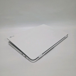 엘지 중고 노트북 i5 화이트/SSD/FHD/1256G/윈11