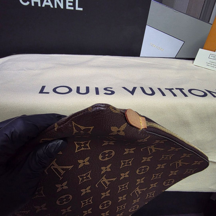 {클로젯}[MM][풀구성]루이비통 에튀보야주 모노그램 MM클러치백--6