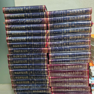 존 칼빈 성경주석