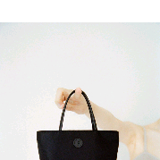 미닛뮤트 클로미니