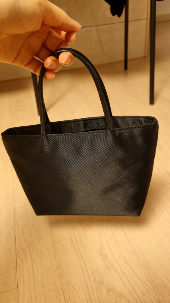 미닛뮤트 클로미니--3