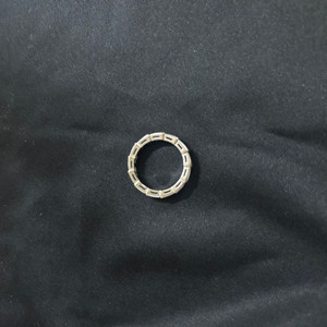 불가리 세르펜티 바이퍼링