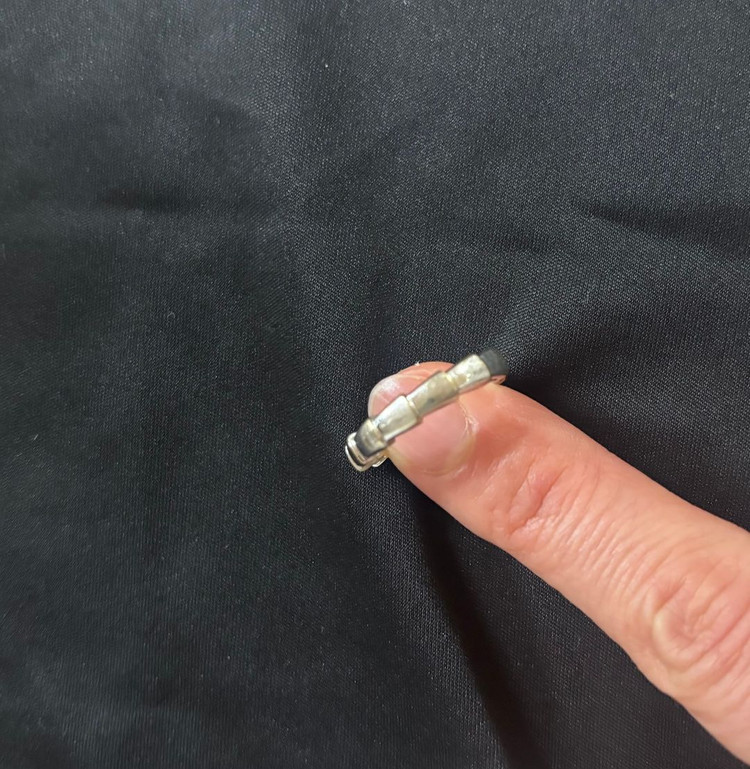 불가리 세르펜티 바이퍼링--1