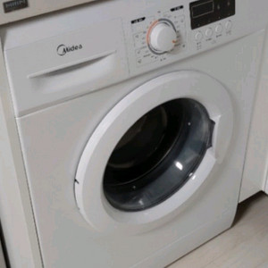 2021구매 드럼세탁기 빌트인가능 7키로 근처 가져다 드려요