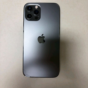 아이폰 12 PRO 256GB 팝니다.