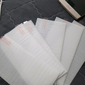 아이폰 7/8/SE2.3 액정필름 나눔함니다