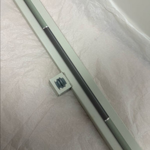 바리바디 릴렉스틱 마사지봉 + 포인트 링