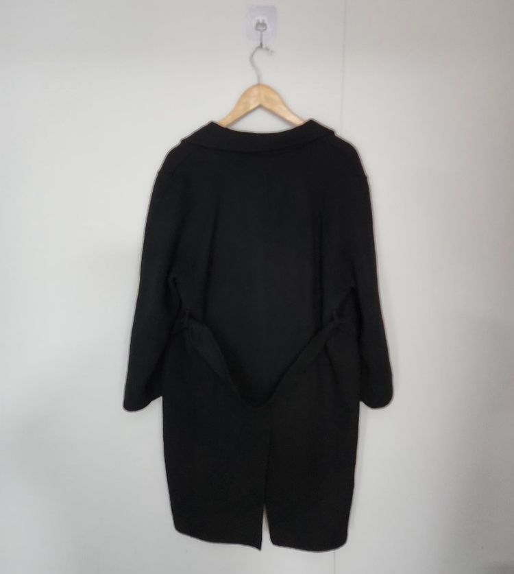 TNGT 95 66 여 패딩코트 핸드메이드코트 - 로코코 이미지