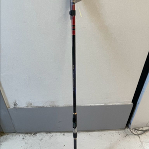 가마가츠 어텐더 2 225-50 낚싯대 이미지