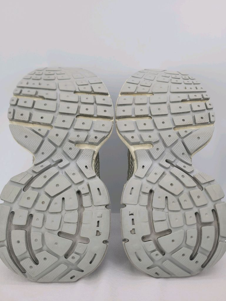 발렌시아가 3xl 여성 734731 라이트베이지(에그쉘) 37사이즈 이미지