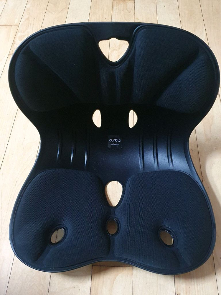 커블체어 와이더--1