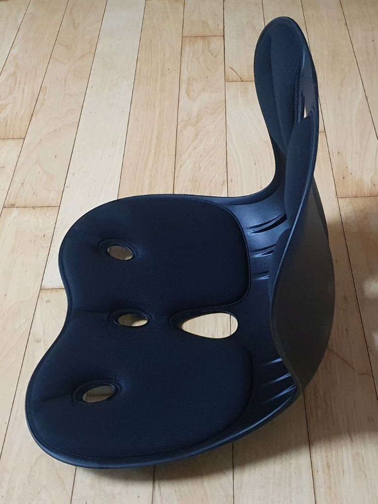 커블체어 와이더--2