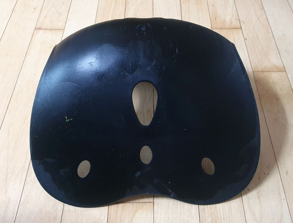 커블체어 와이더--3