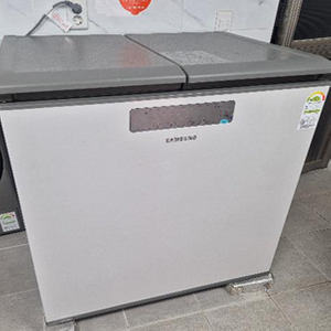 삼성전자 김치냉장고(221리터)