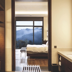 2월 14일 토요일 아난티 코드 (가평) 이미지