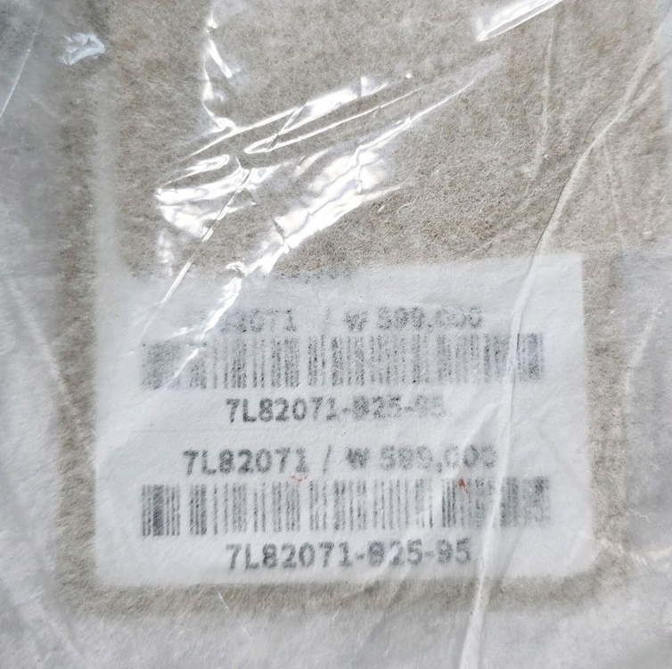 네파 여성 롱패딩 프리미아 벨티드 롱 다운 자켓 95 이미지